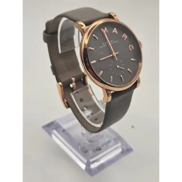 Marc by Marc Jacobs Baker MBM1266. - Picture 3 of 8